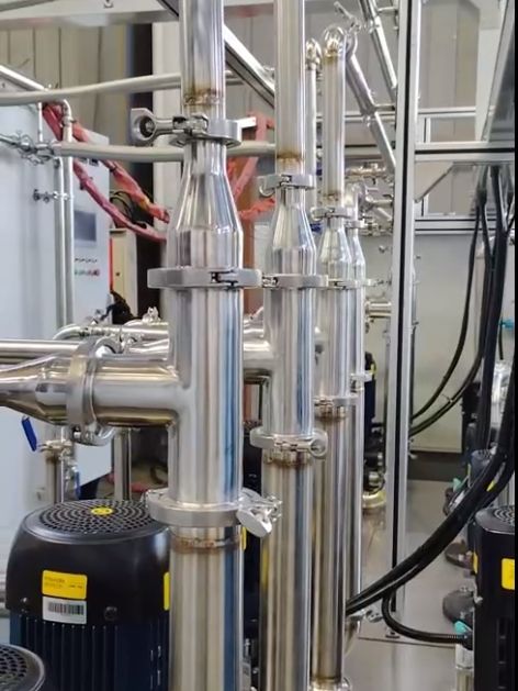 汽車，盤轂，高頻，淬火設(shè)備